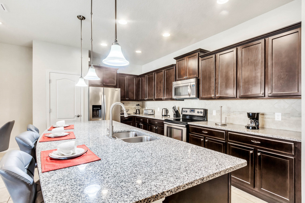 Windsor at Westside 43