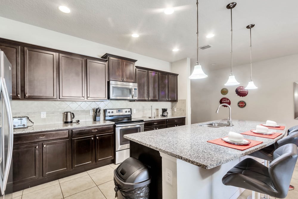 Windsor at Westside 43