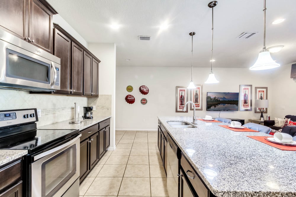 Windsor at Westside 43