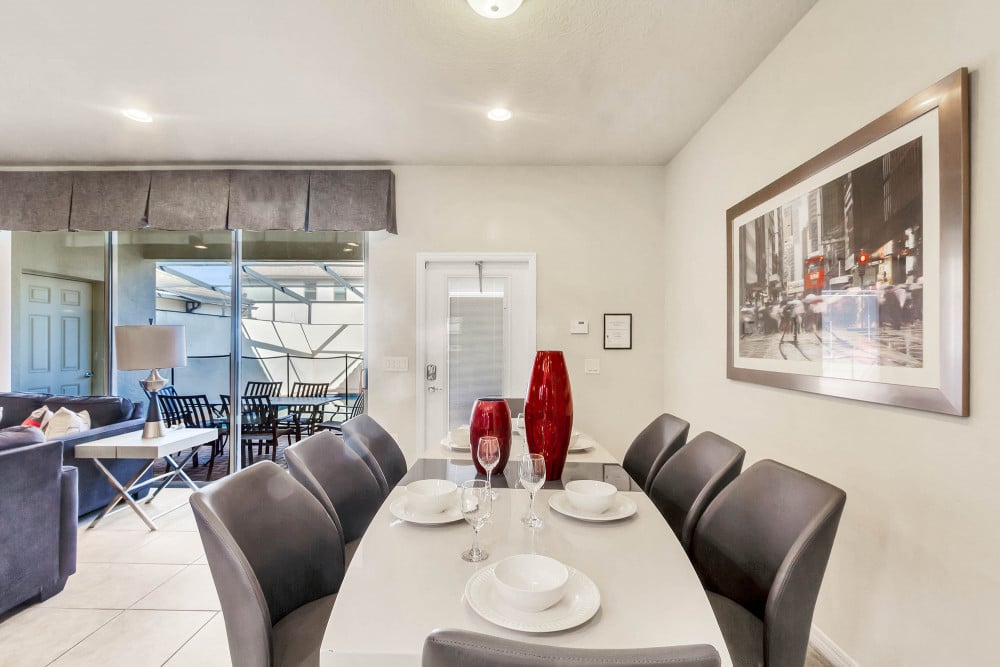 Windsor at Westside 43