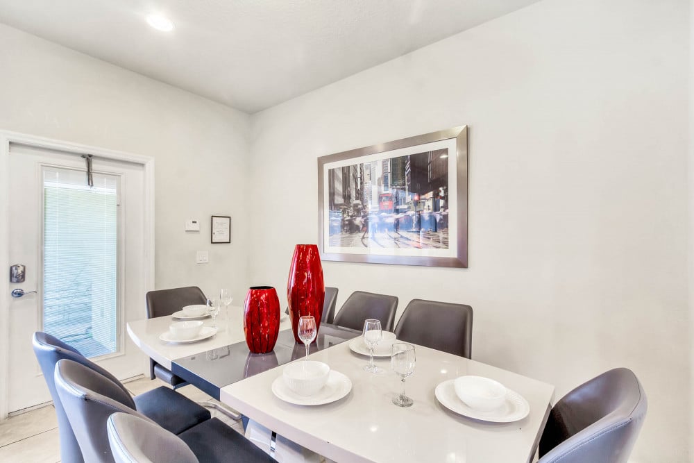 Windsor at Westside 43