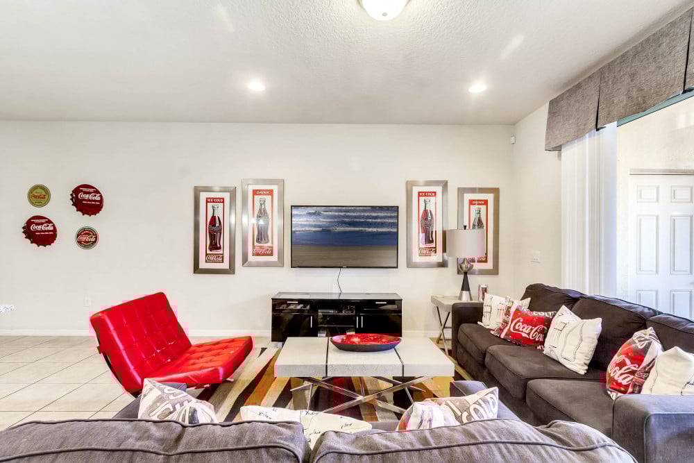 Windsor at Westside 43