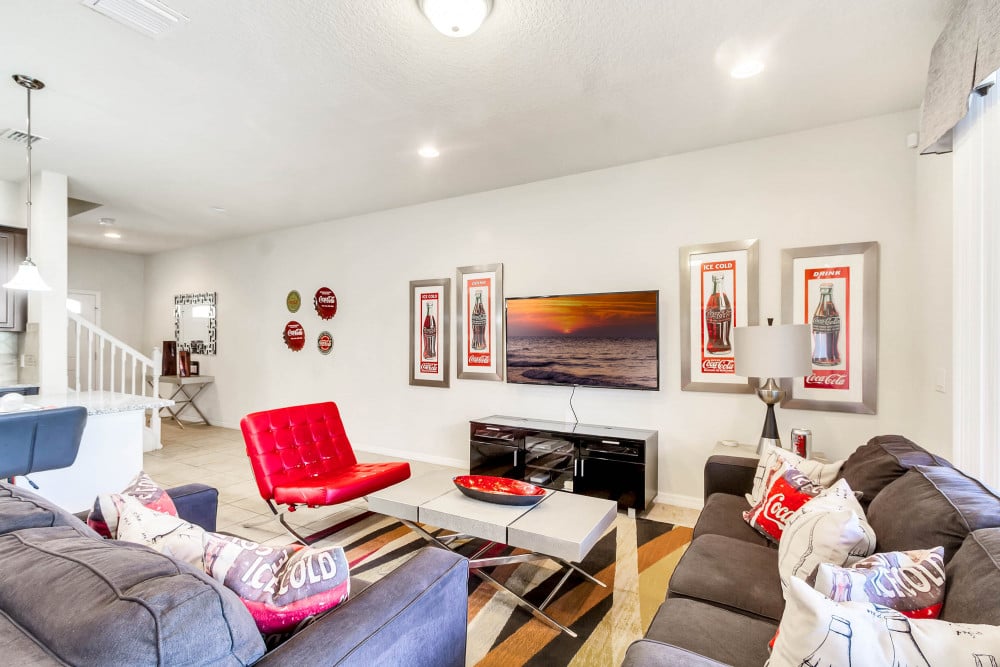 Windsor at Westside 43