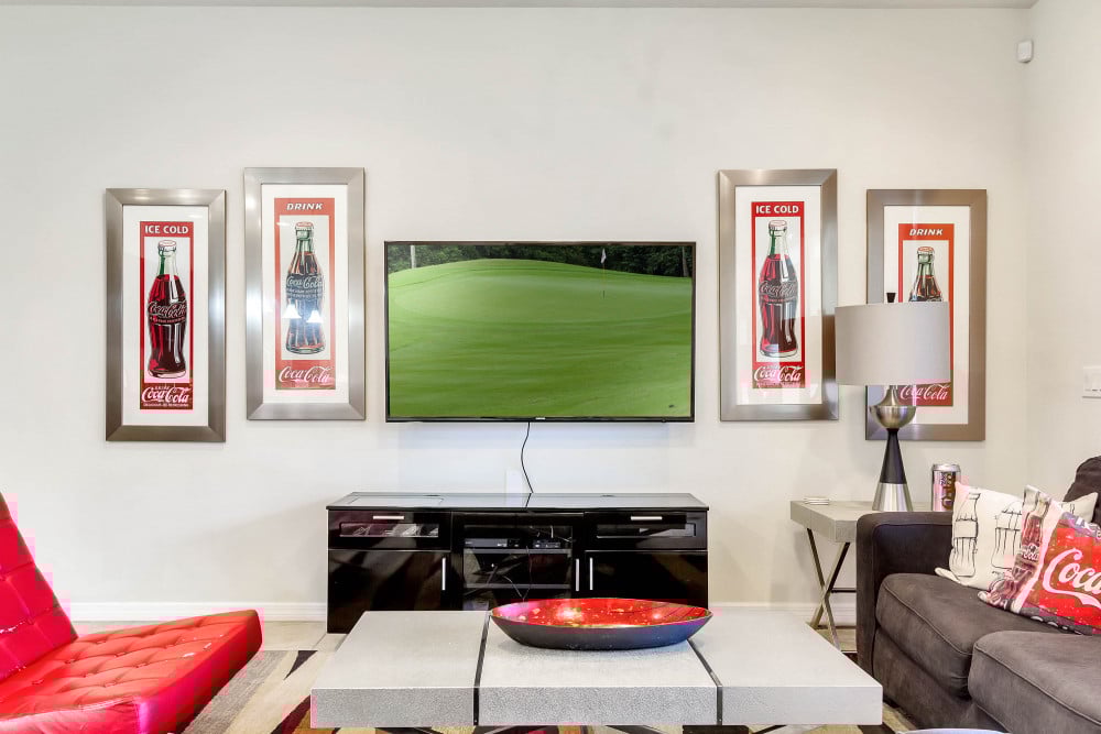 Windsor at Westside 43