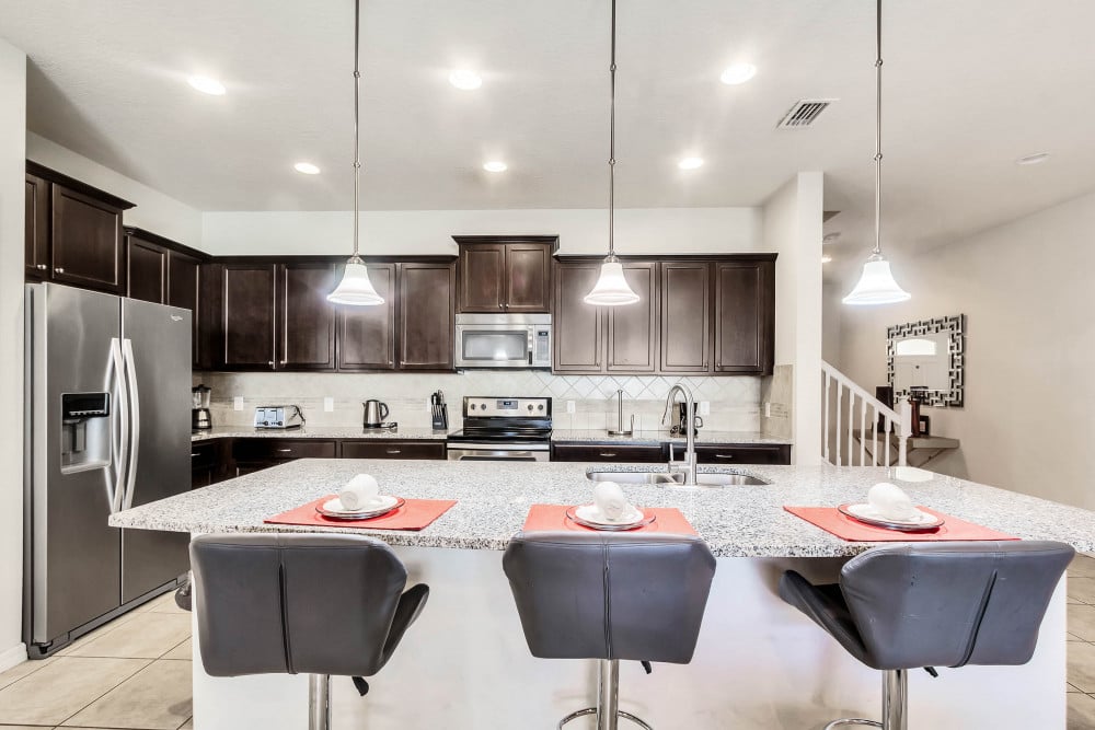 Windsor at Westside 43