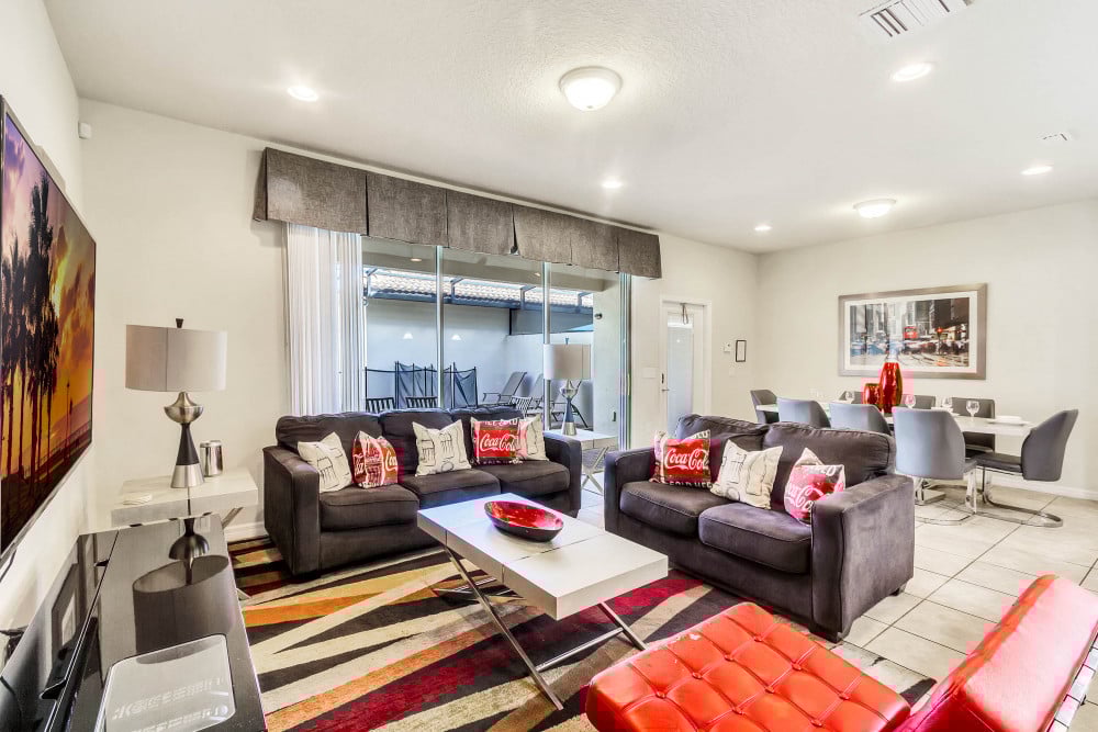 Windsor at Westside 43