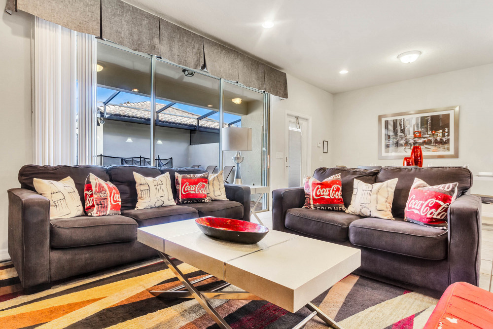 Windsor at Westside 43