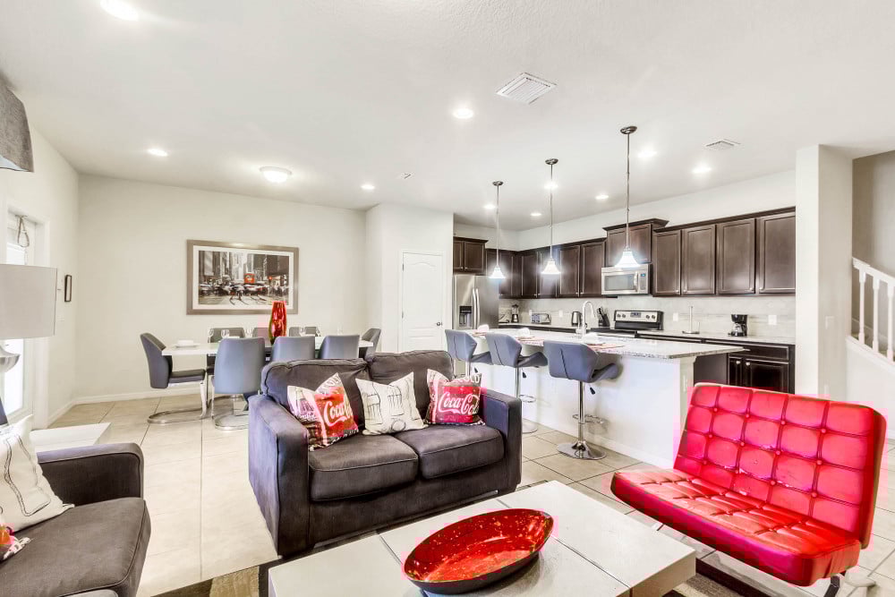 Windsor at Westside 43