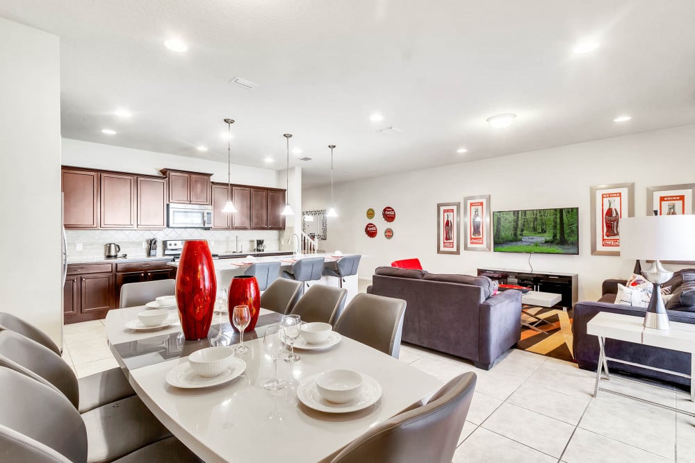 Windsor at Westside 43