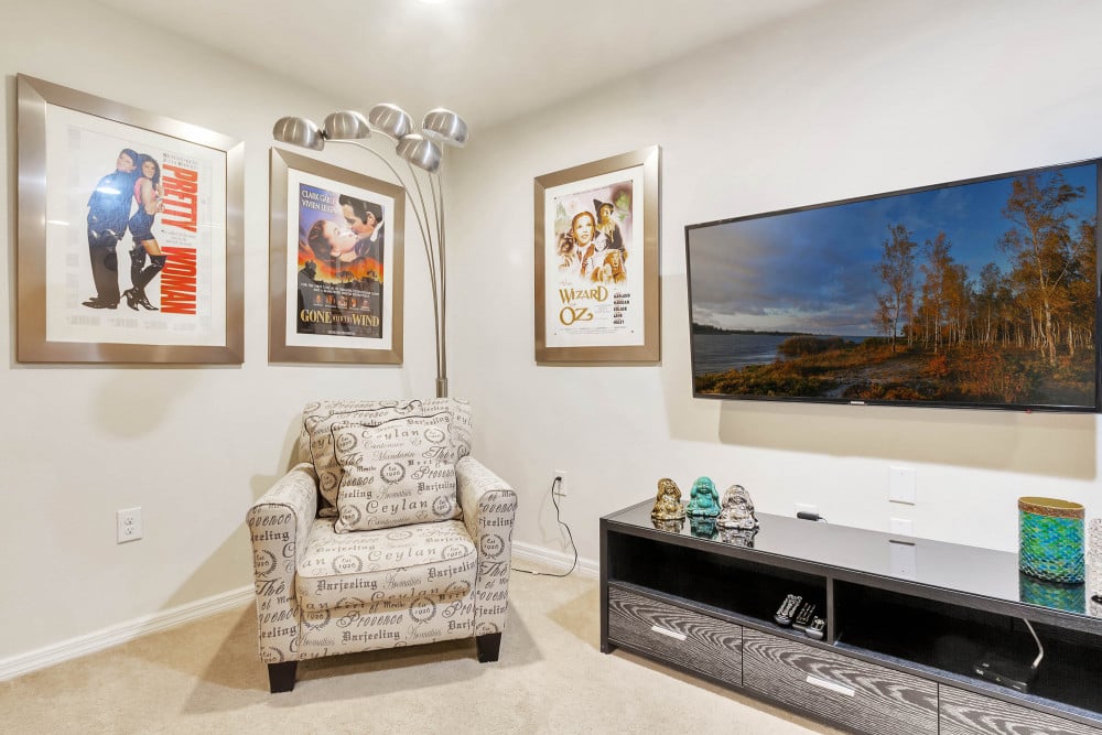 Windsor at Westside 43