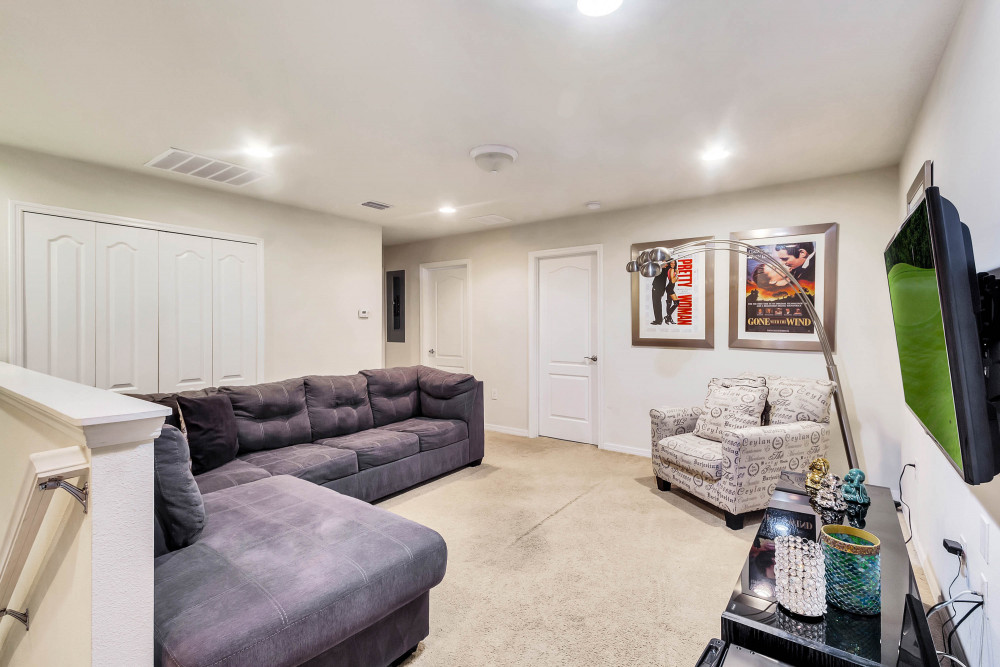 Windsor at Westside 43