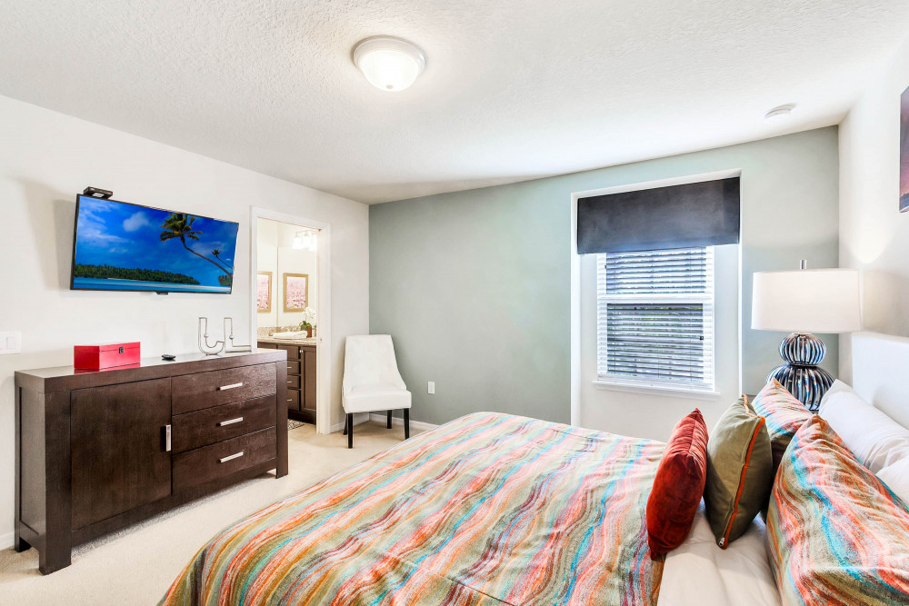 Windsor at Westside 43