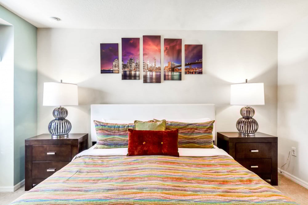 Windsor at Westside 43