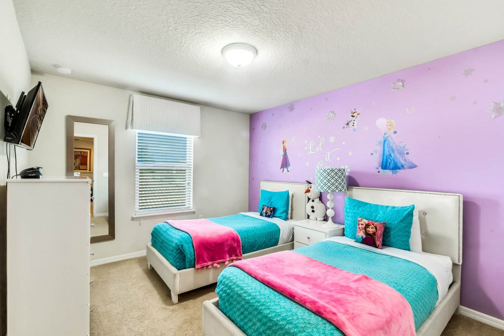 Windsor at Westside 43