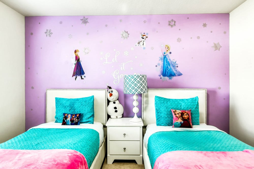 Windsor at Westside 43