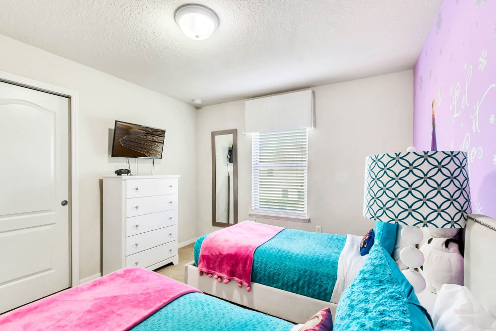 Windsor at Westside 43