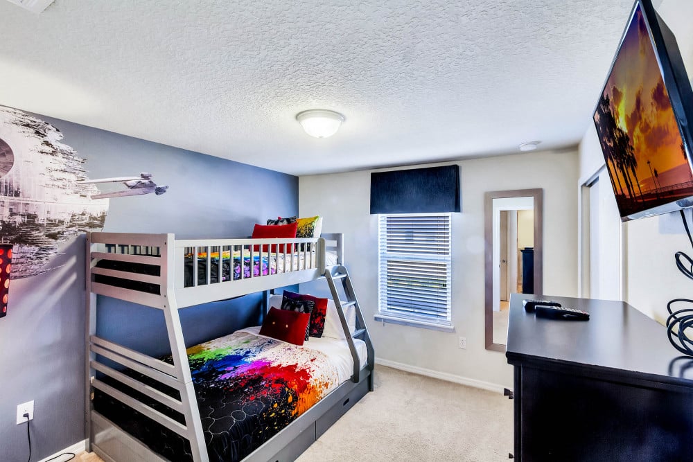 Windsor at Westside 43