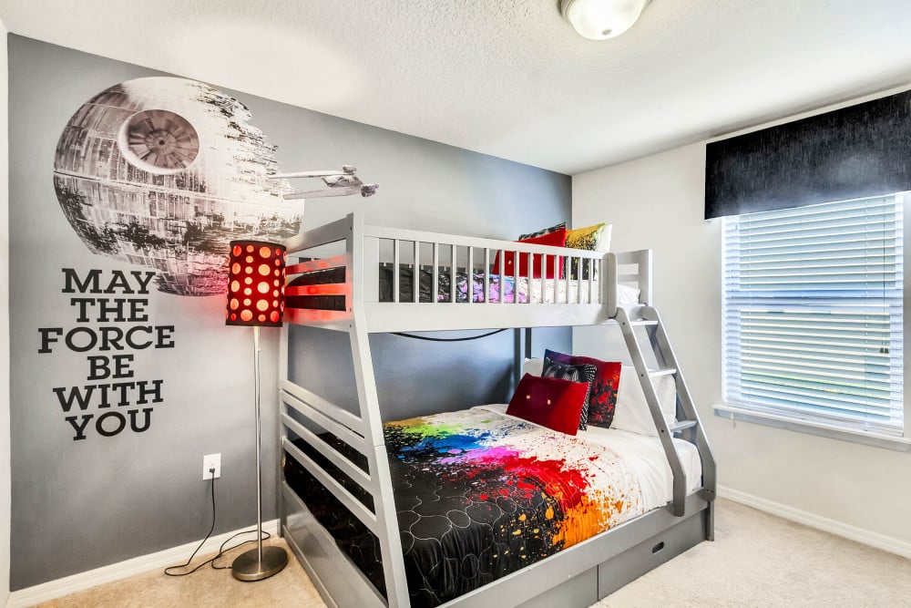 Windsor at Westside 43