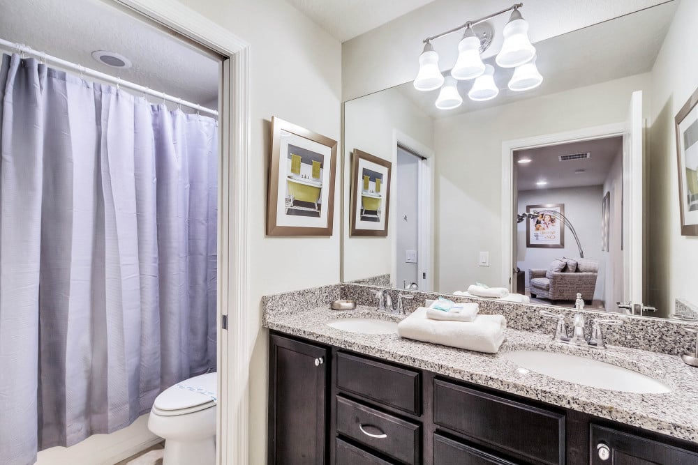 Windsor at Westside 43