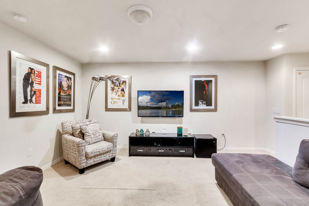 Windsor at Westside 43