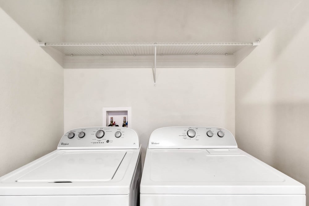 Windsor at Westside 43