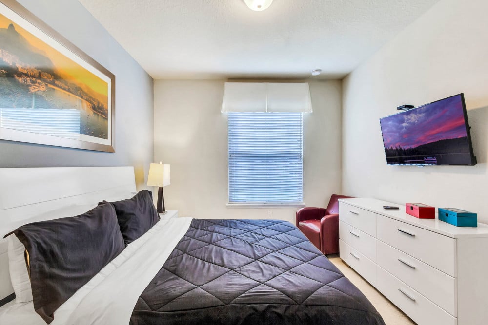 Windsor at Westside 43