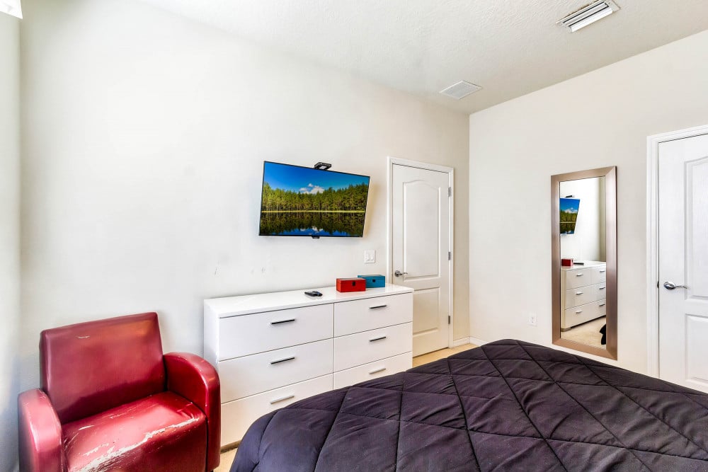 Windsor at Westside 43