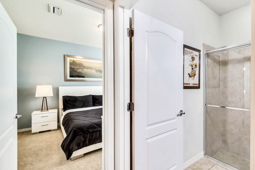 Windsor at Westside 43