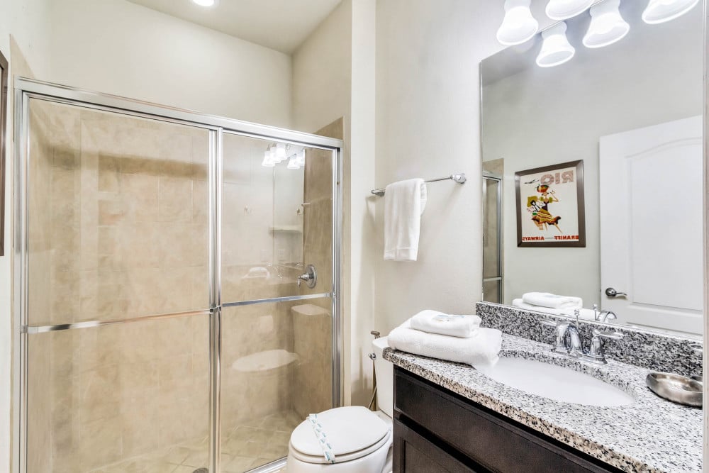 Windsor at Westside 43