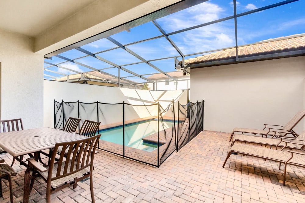 Windsor at Westside 43