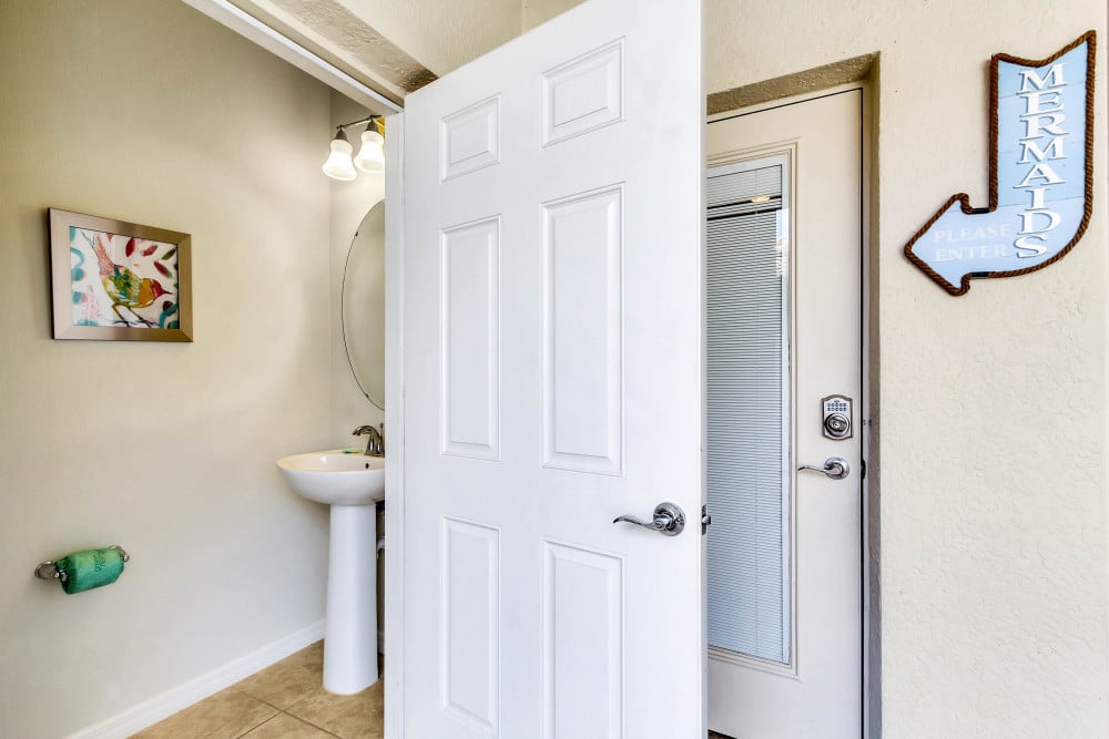 Windsor at Westside 43