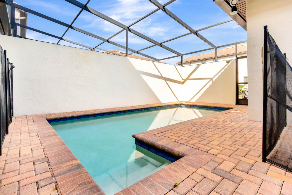 Windsor at Westside 43