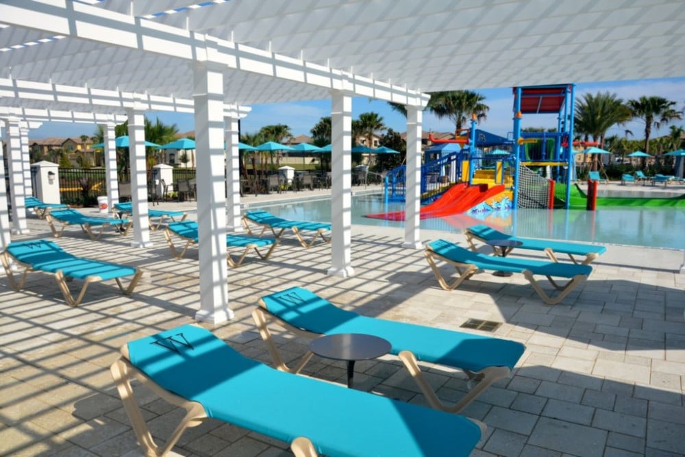 Windsor at Westside 43