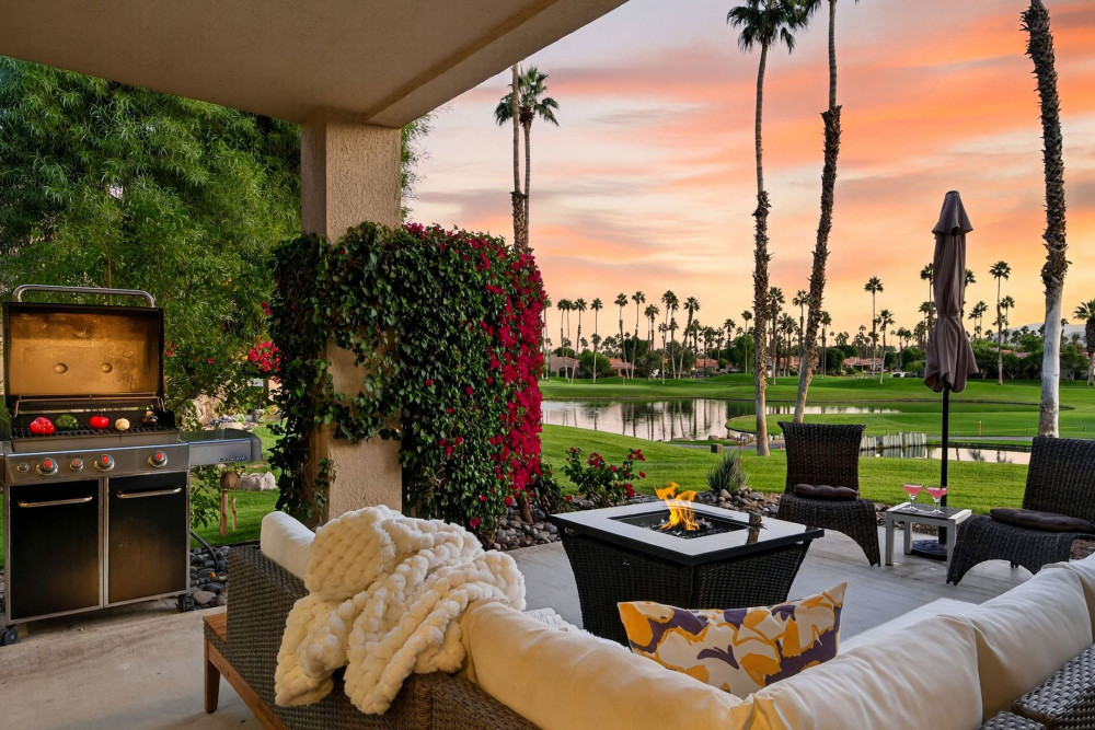 Palm Desert 18