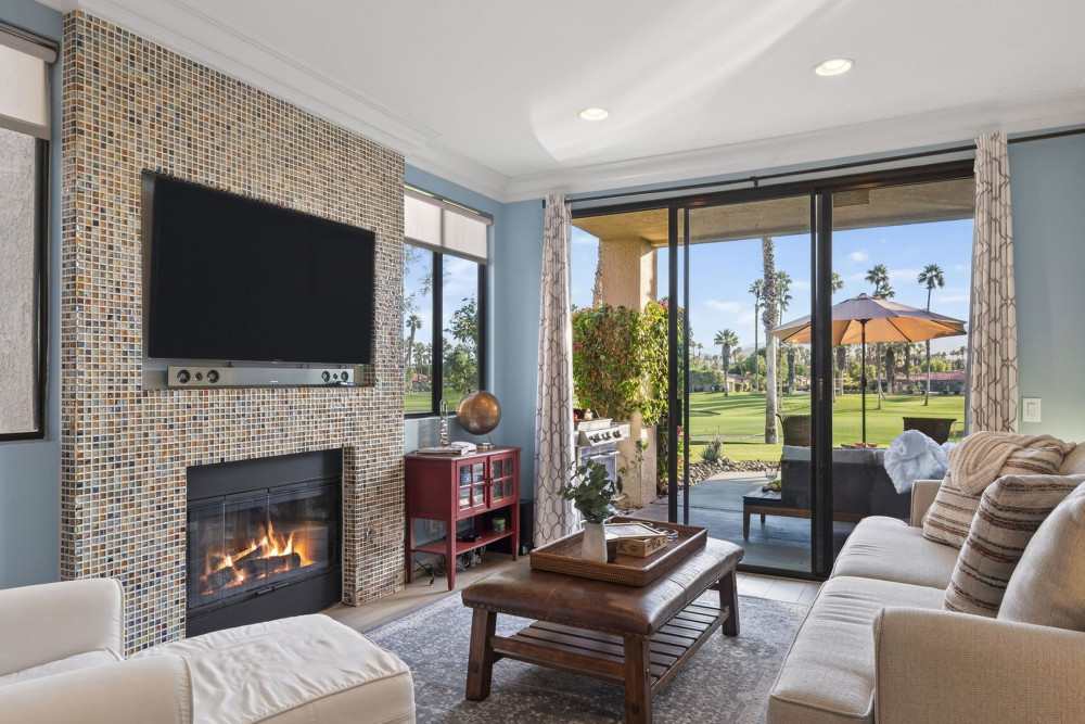Palm Desert 18