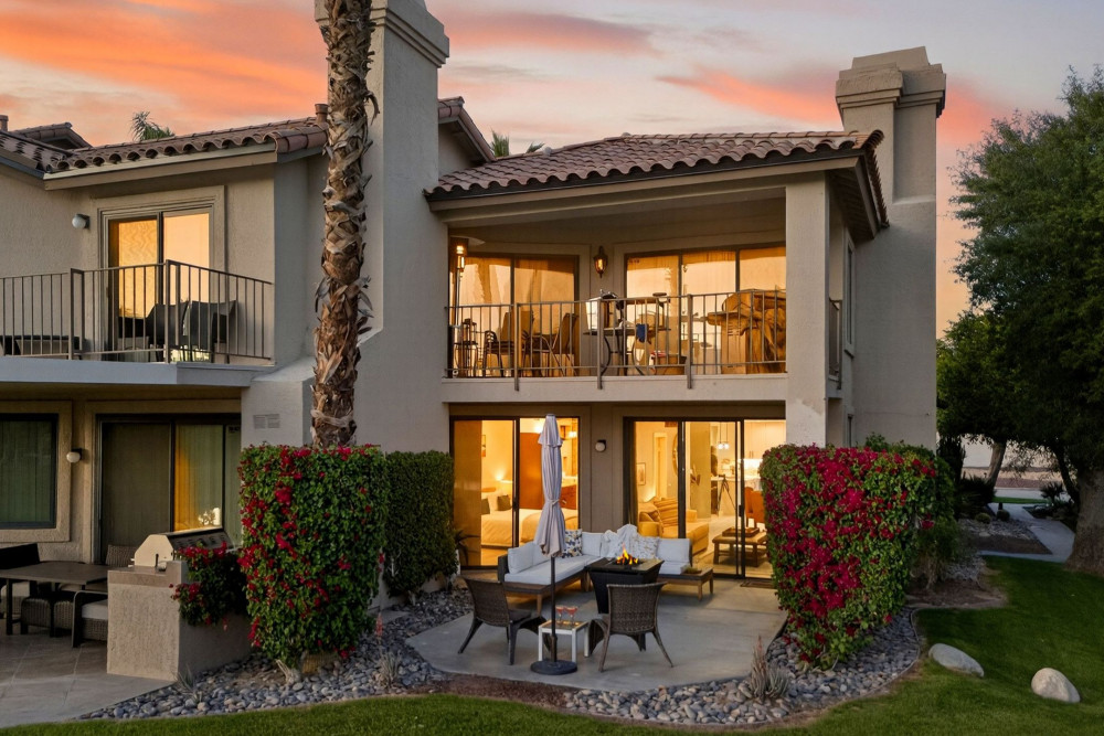 Palm Desert 18