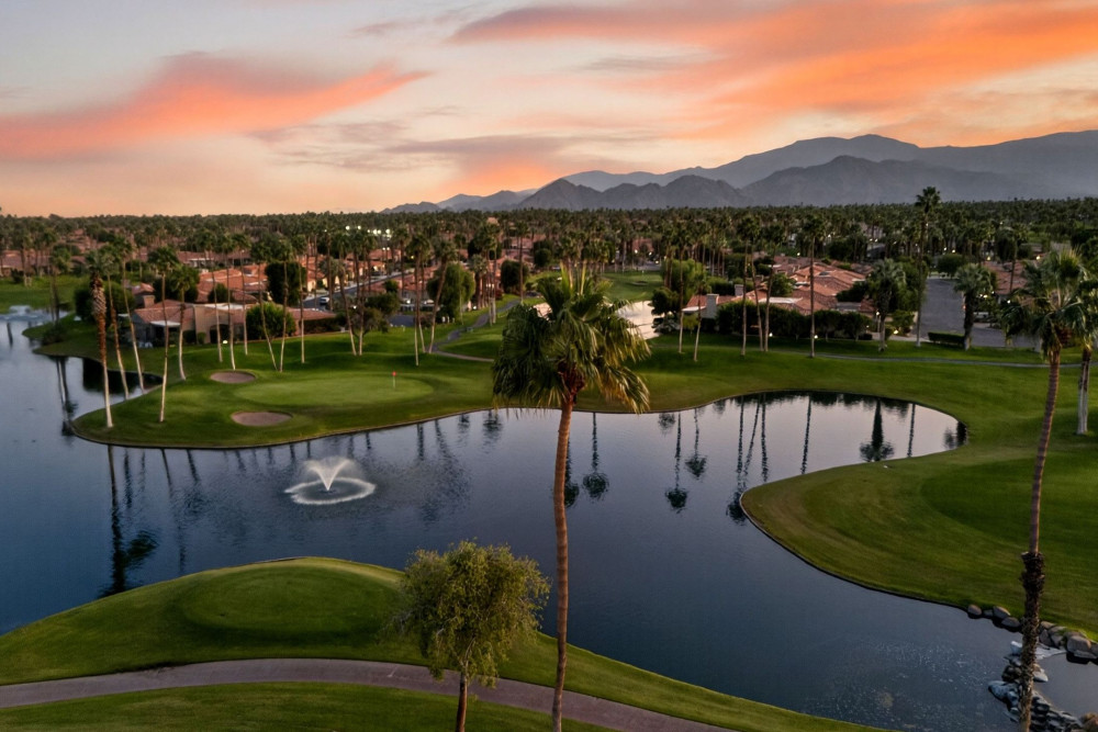 Palm Desert 18