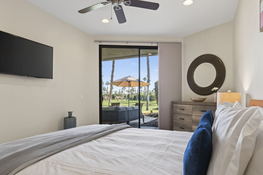Palm Desert 18