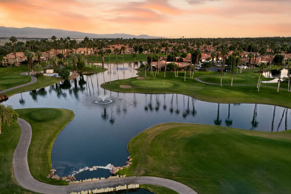 Palm Desert 18