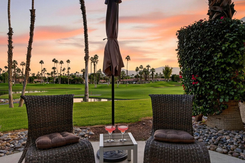 Palm Desert 18