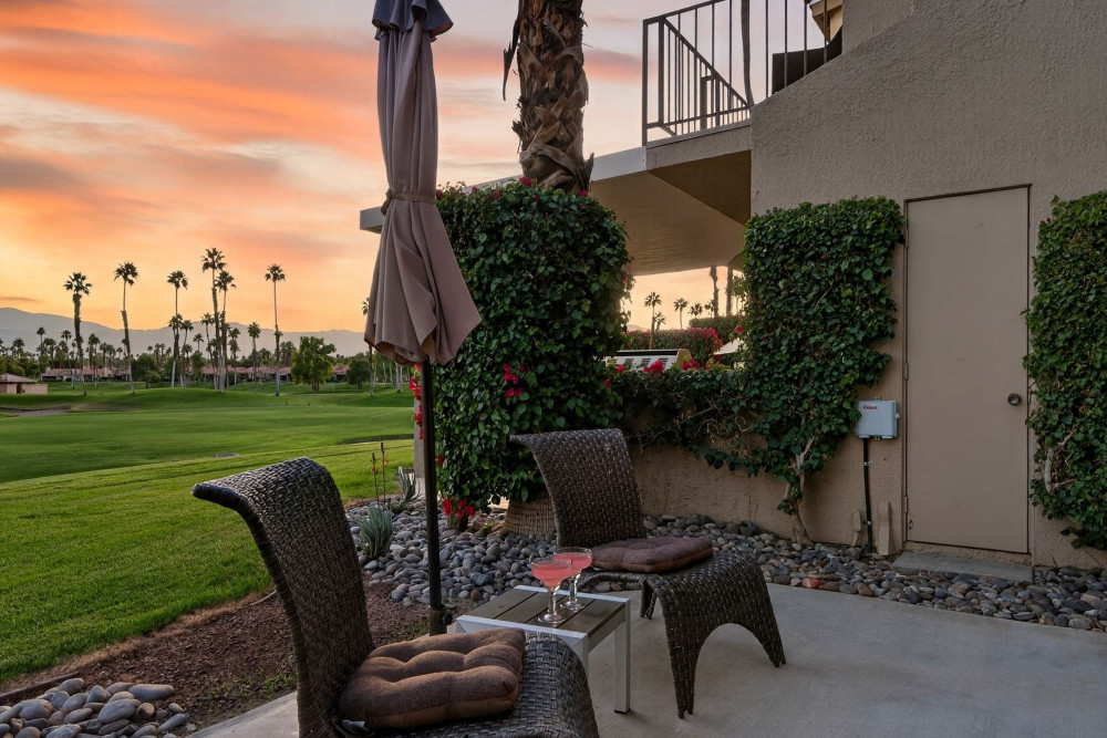 Palm Desert 18
