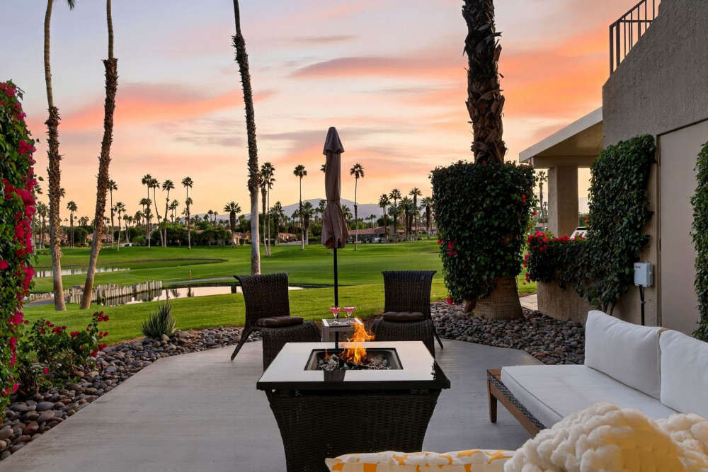 Palm Desert 18