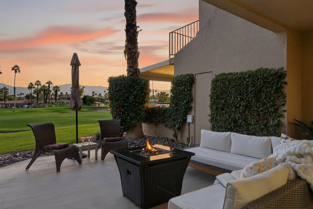 Palm Desert 18
