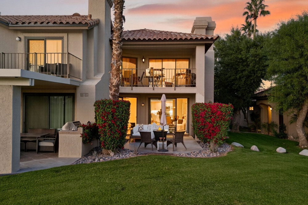 Palm Desert 18