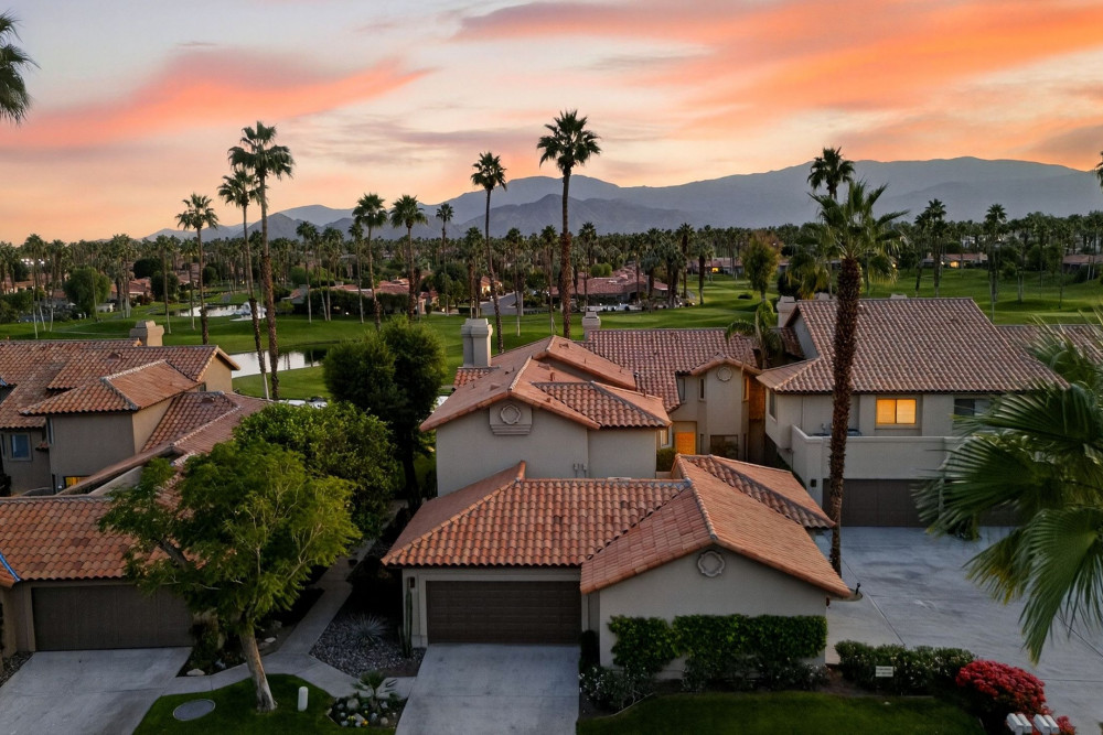 Palm Desert 18
