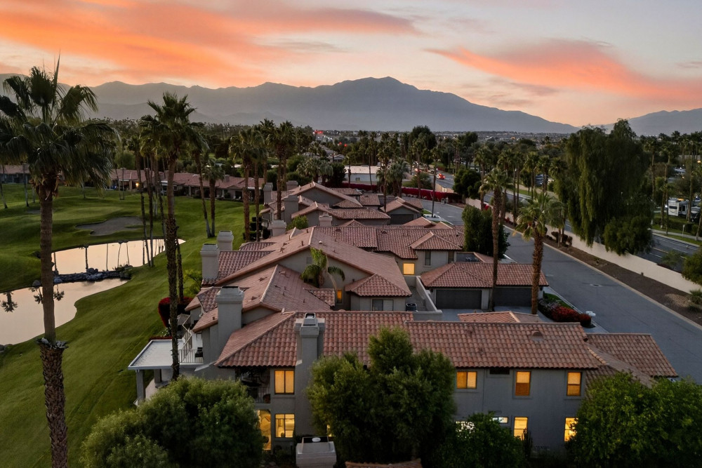 Palm Desert 18