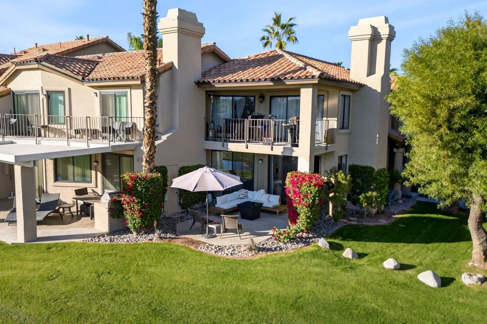 Palm Desert 18