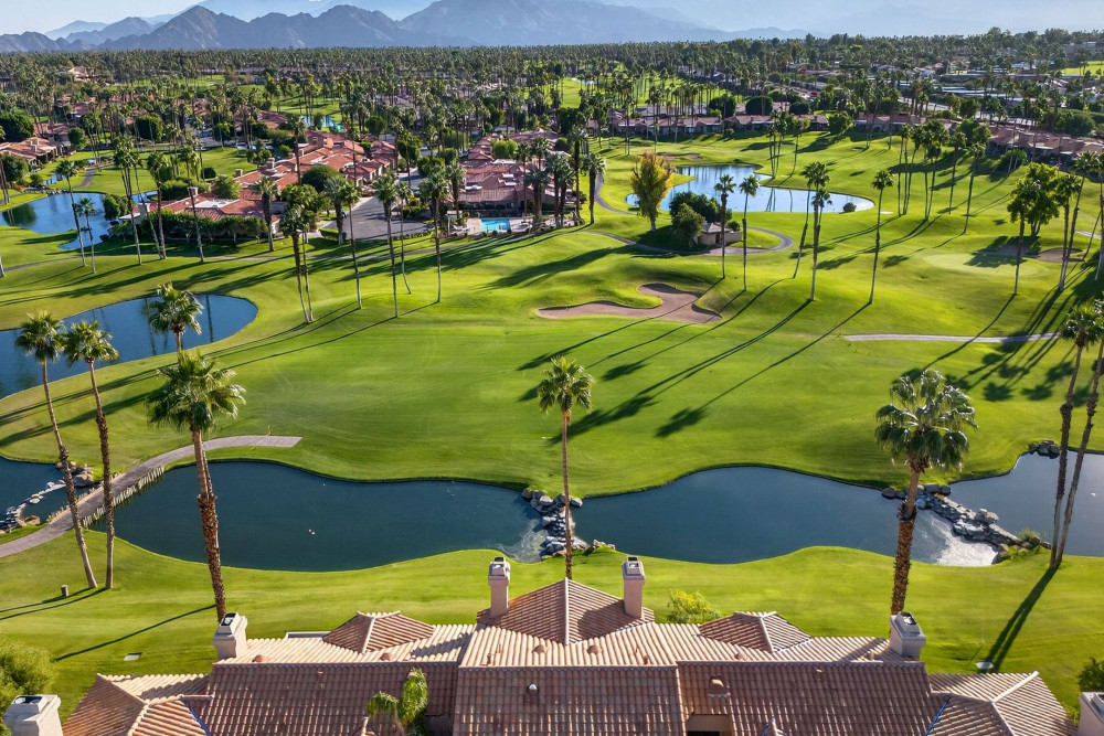 Palm Desert 18