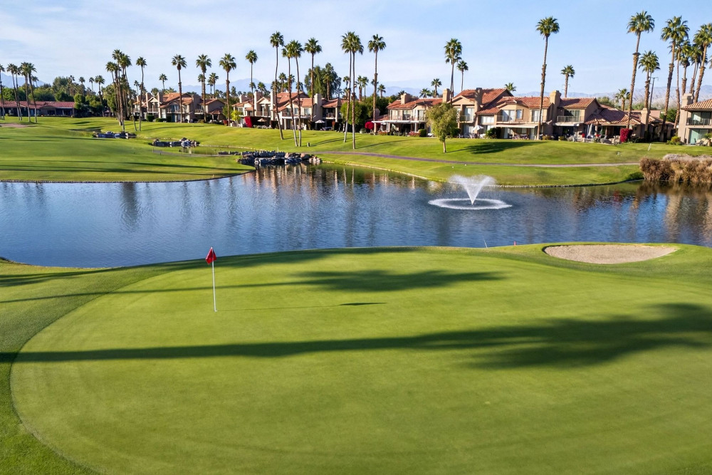 Palm Desert 18