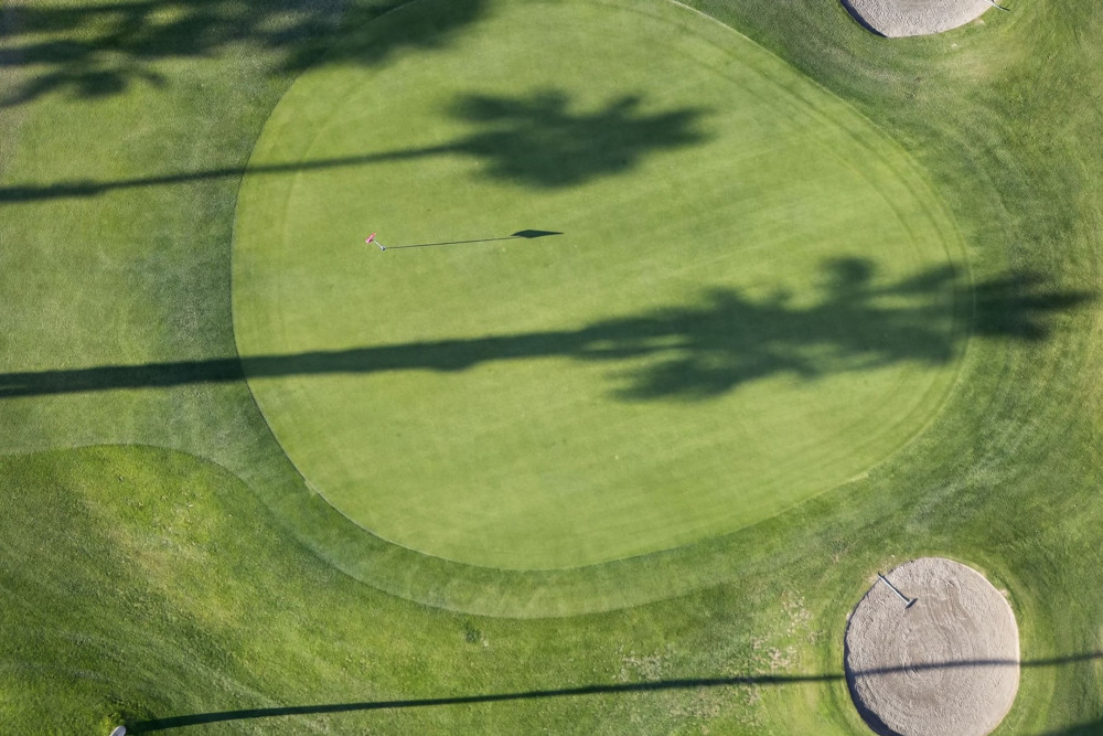 Palm Desert 18